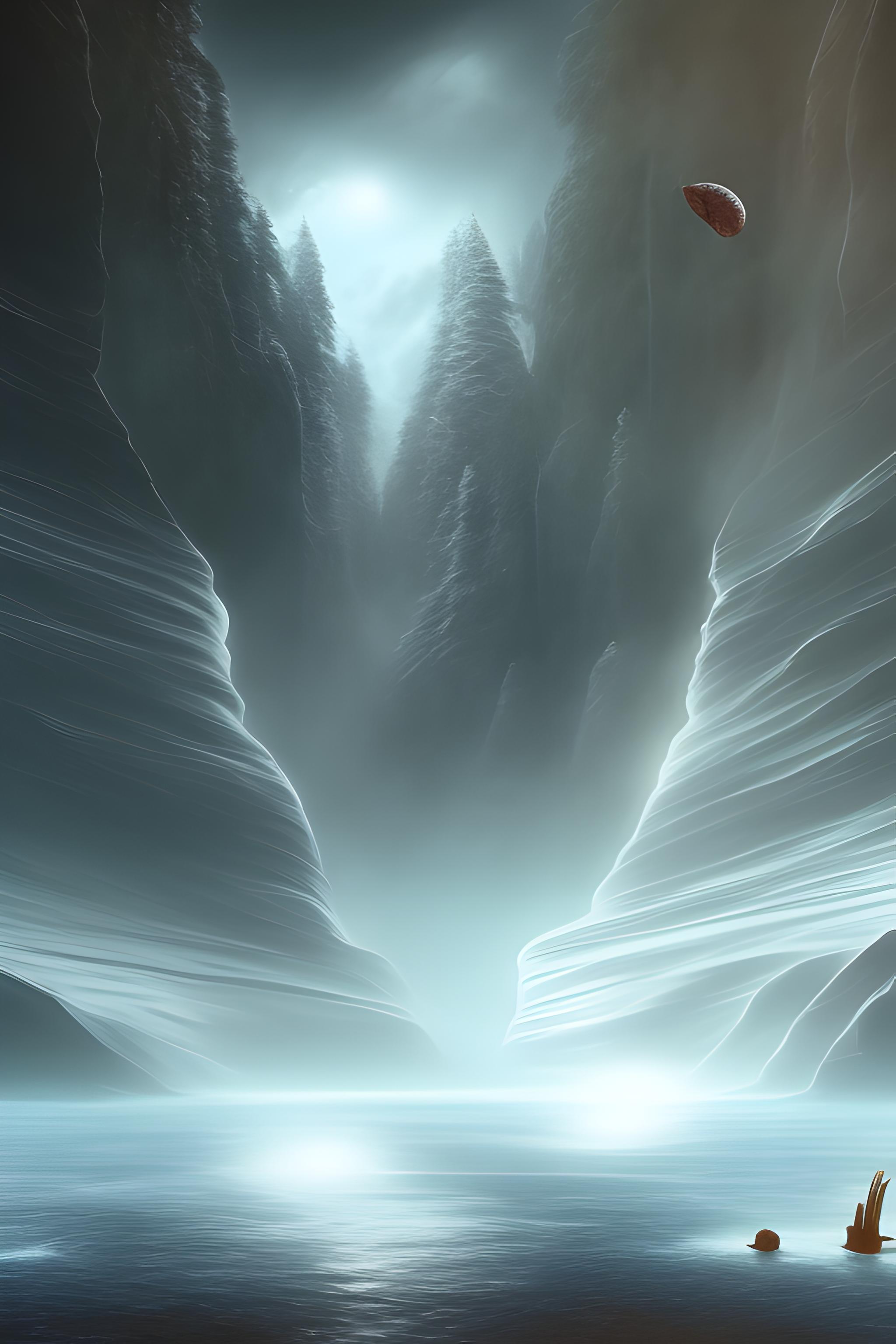 سكس نيك ومص مرهقات